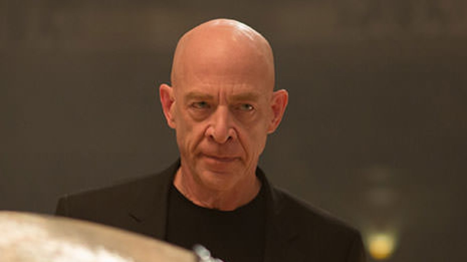 Is Whiplash Based On A True Story The Untold Truth Of Whiplash