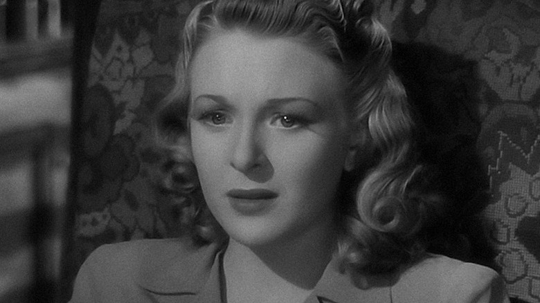 Evelyn Ankers