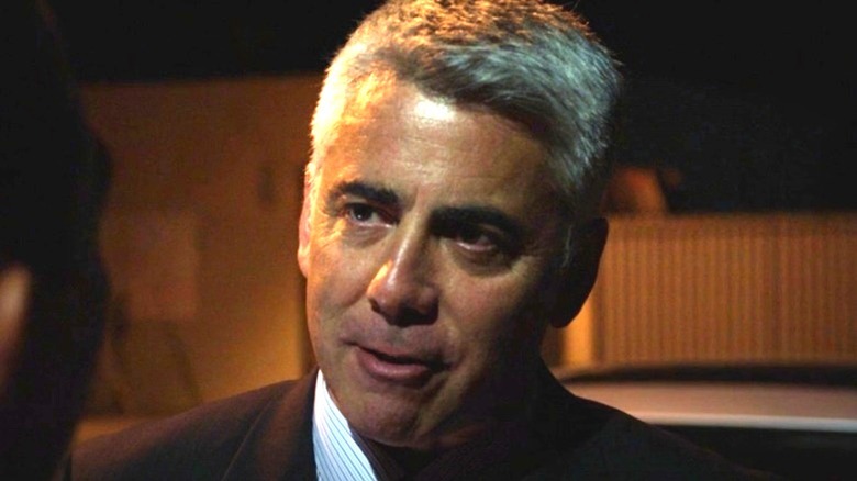 Ethan Zobelle on Sons of Anarchy