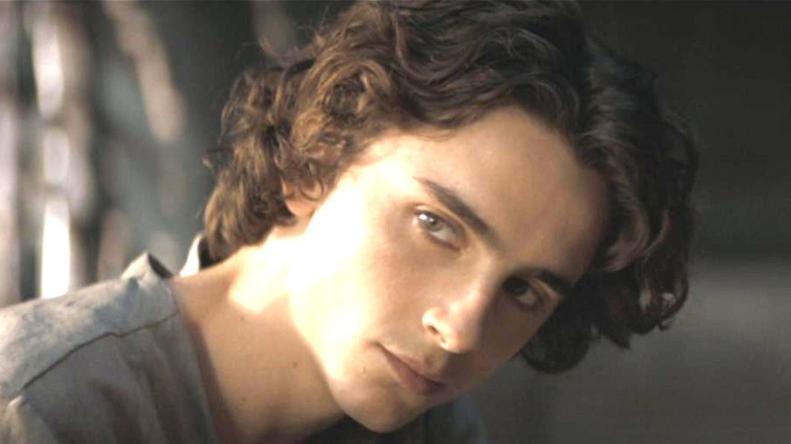 The Voice In Dune Fully Explained