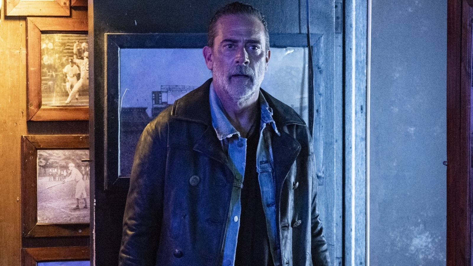 The Walking Dead Dead City Episode 3 Pulls Off An Escape From New York Spin MyNews The Walking Dead Dead City Episode 3 Pulls Off An Escape From New York Spin MyNews