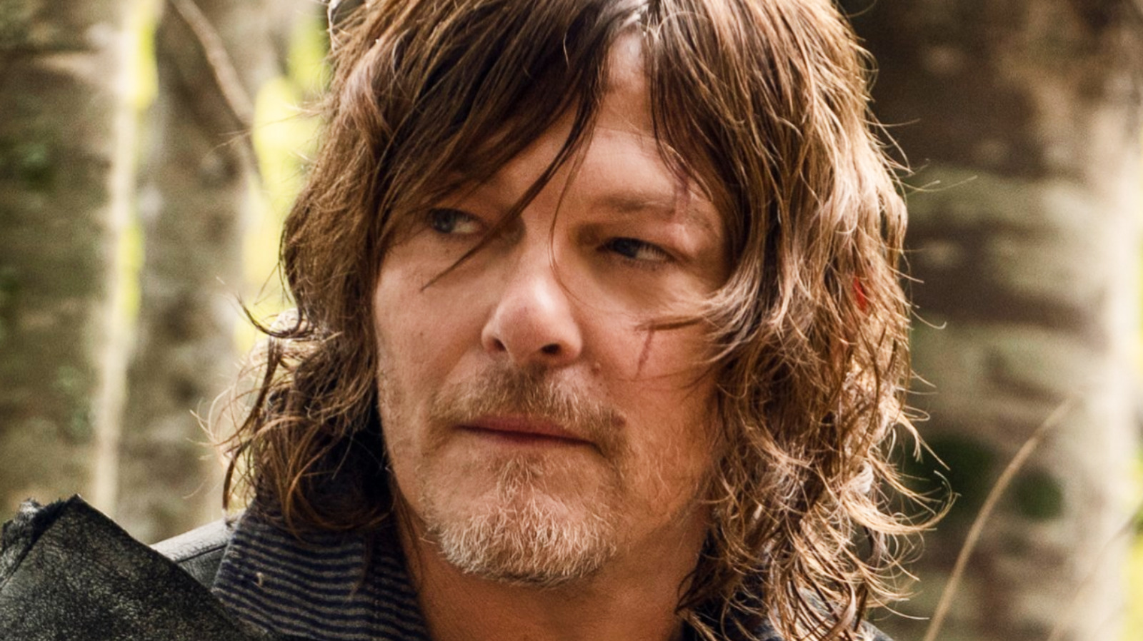 The Walking Dead 'Find Me' Ending Explained