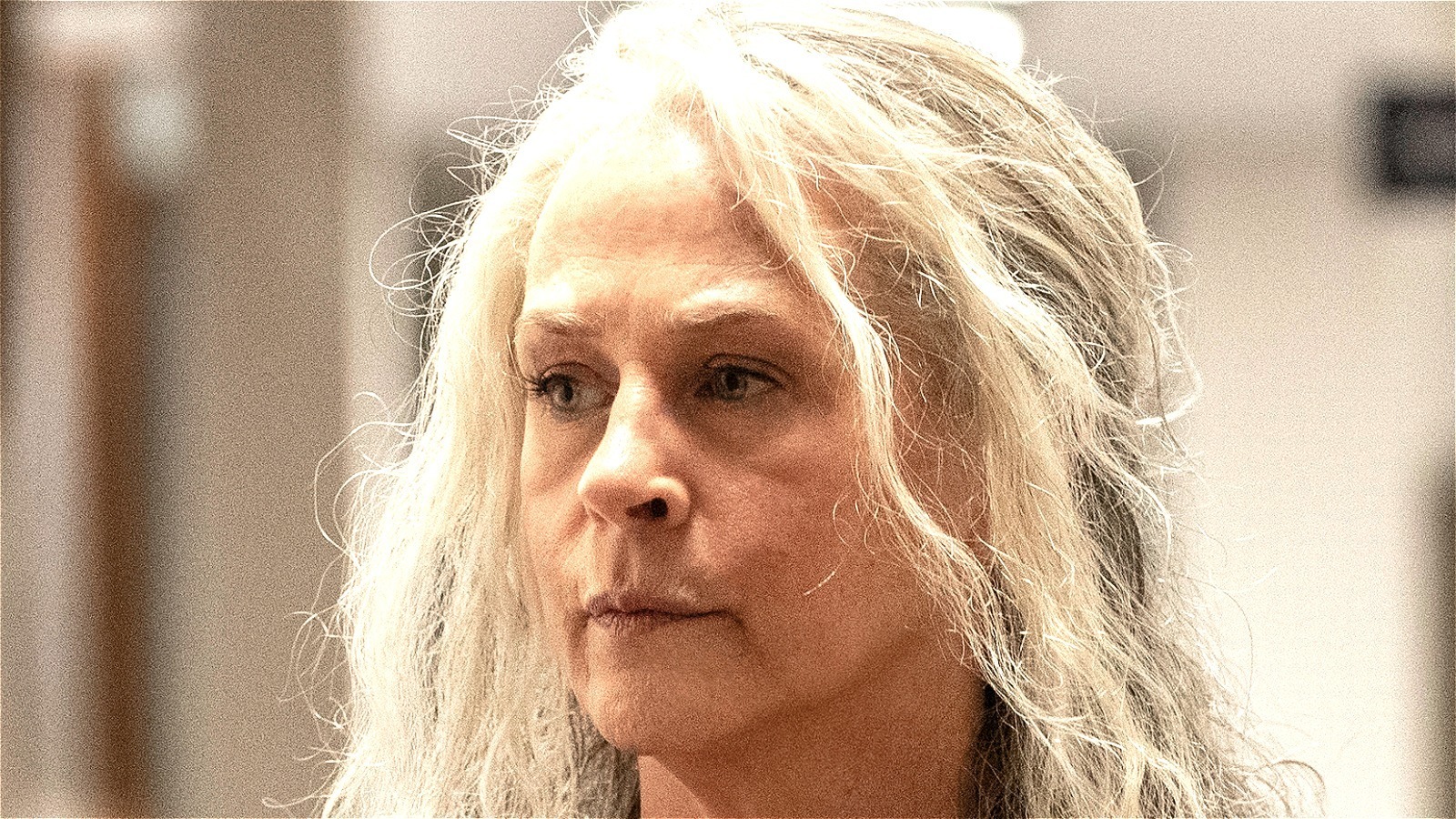 The Walking Dead Season 11 Episode 10 Scene Fans Couldn't Help But Love