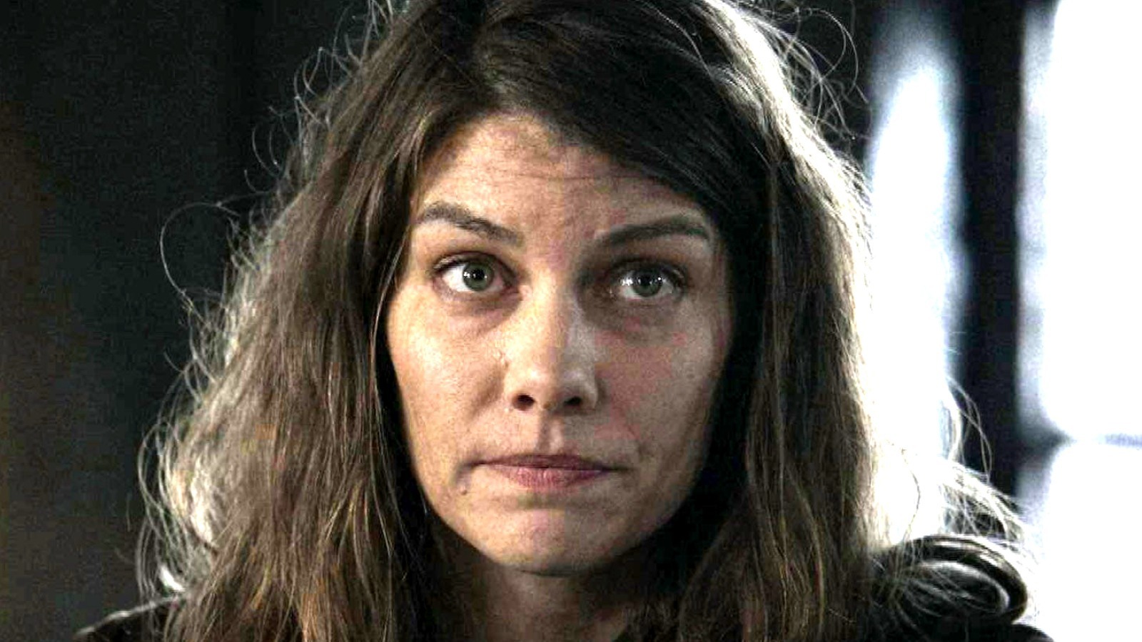 The Walking Dead Season 11 Episode 8 Scene Fans Thought Went Too Far