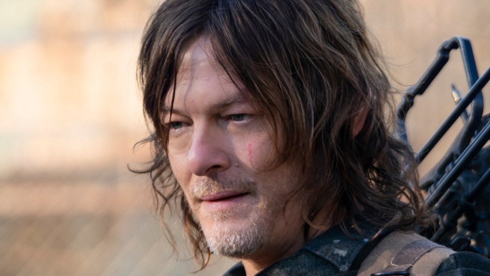 The Walking Dead Season 11 Release Date Cast And Plot What We Know So Far