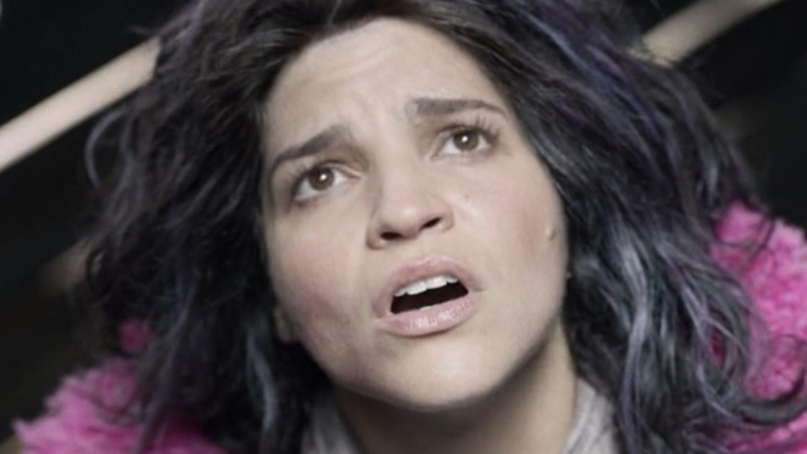 The Walking Dead 'Splinter' Ending Explained