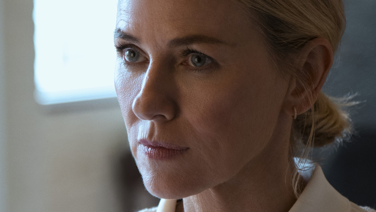 The Watcher Cast Isn’t Concerned About Potential Backlash