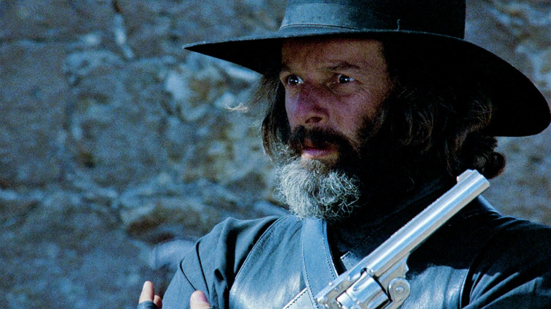 Image from El Topo