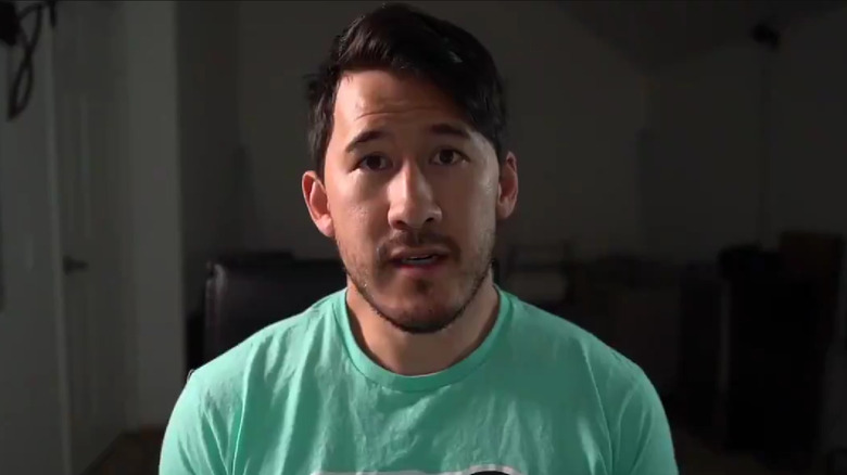 Markiplier