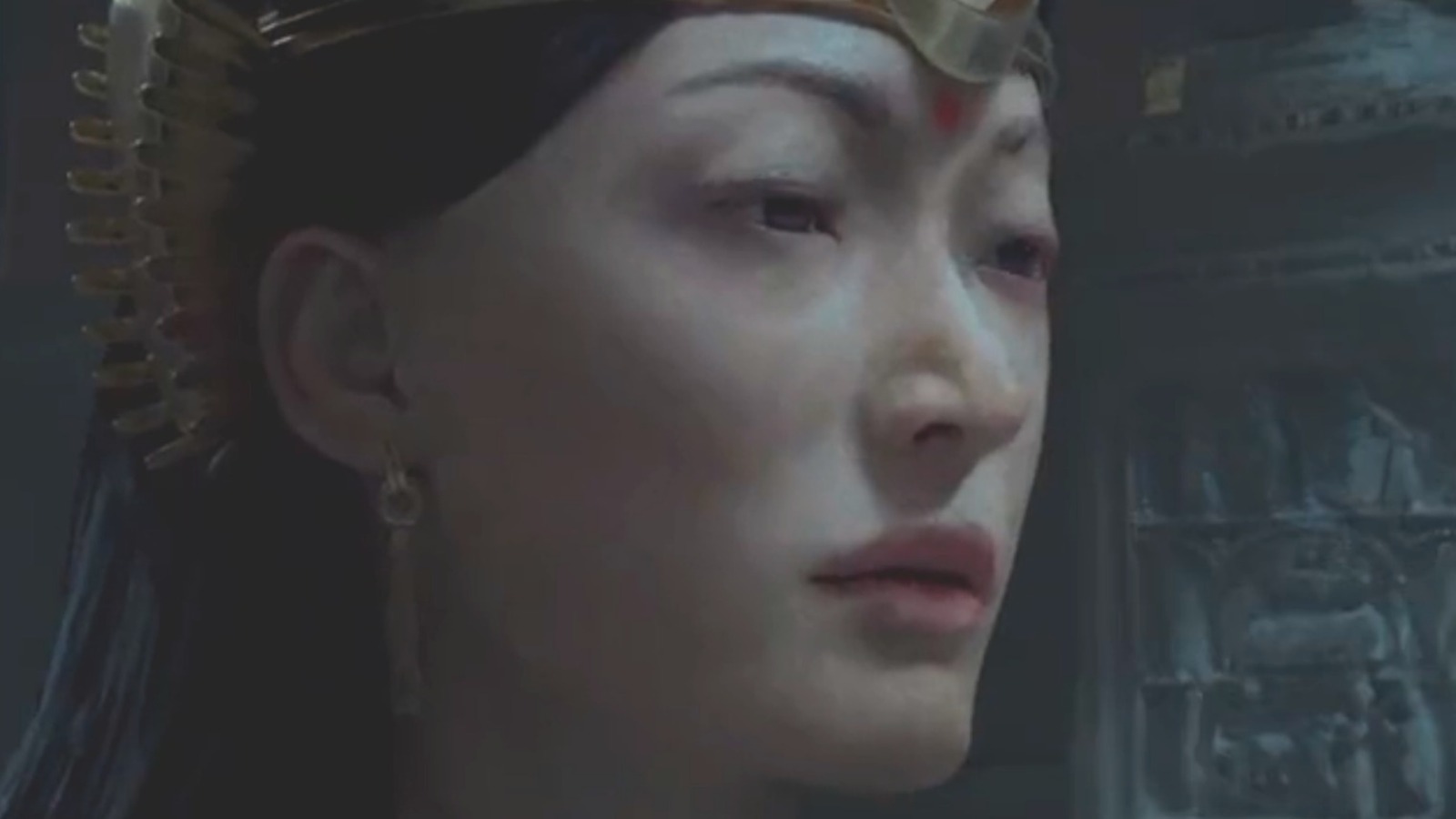 The Wheel Of Time: Origins Will Have New Episodes In August