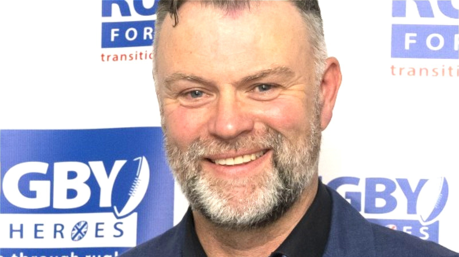 The Wheel Of Time Season 2 Taps Justice League's Julian Lewis Jones To Play Fan-Favorite Character