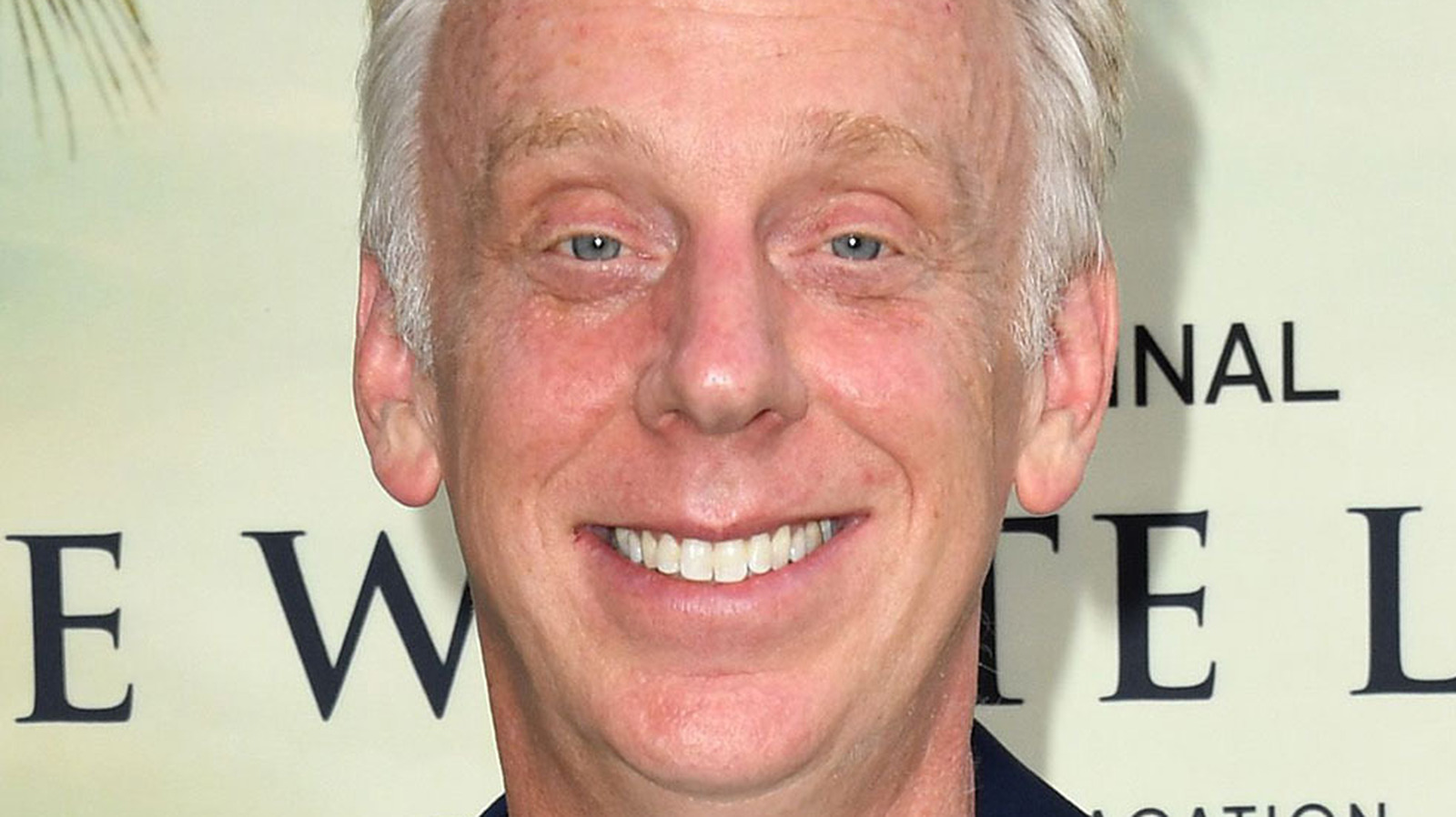 The White Lotus' Mike White Weighs In On That Intimate Quentin And Jack ...