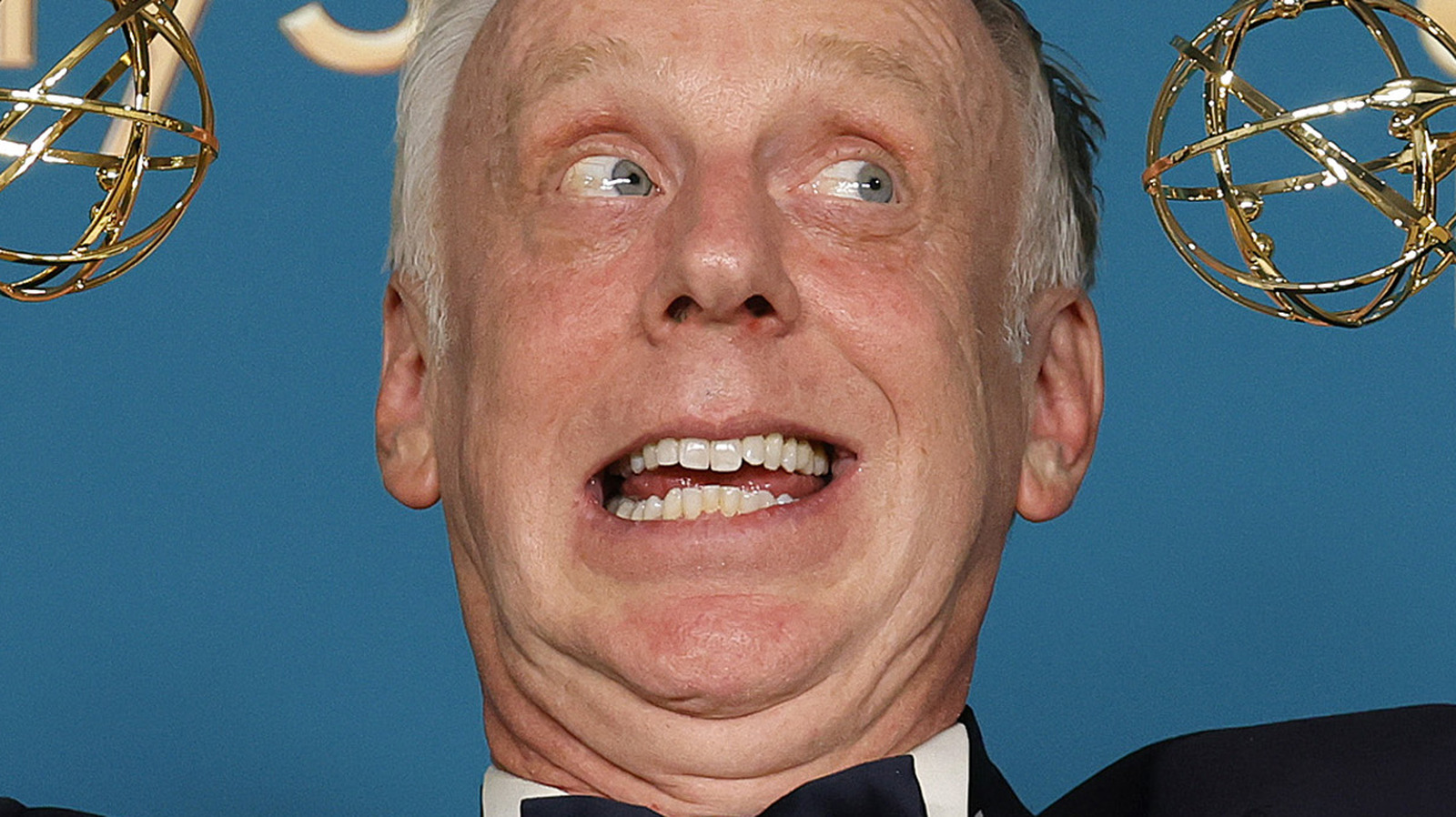 The White Lotus Showrunner Teases Greg's Fate In Season 3