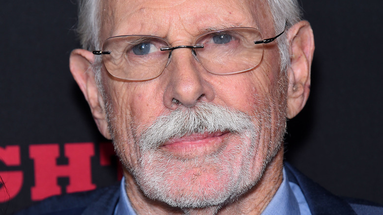 Bruce Dern