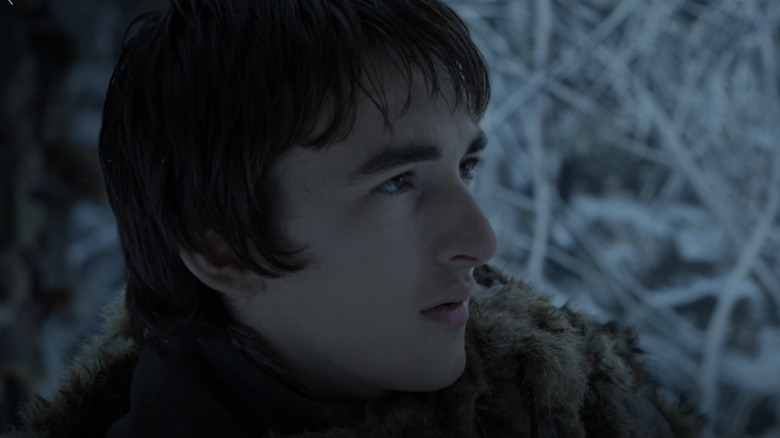 Bran Stark