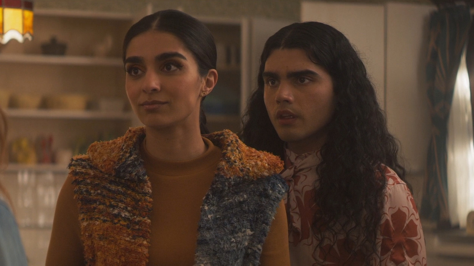 The Winchesters Fans Are In Tears Over Lata’s Backstory – Looper