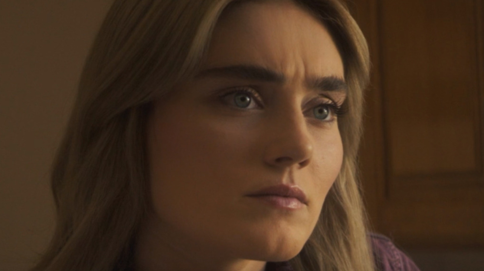 The Winchesters Fans Are Tearing Up Over That Heartbreaking Funeral In Season 1 Episode 6 – Looper