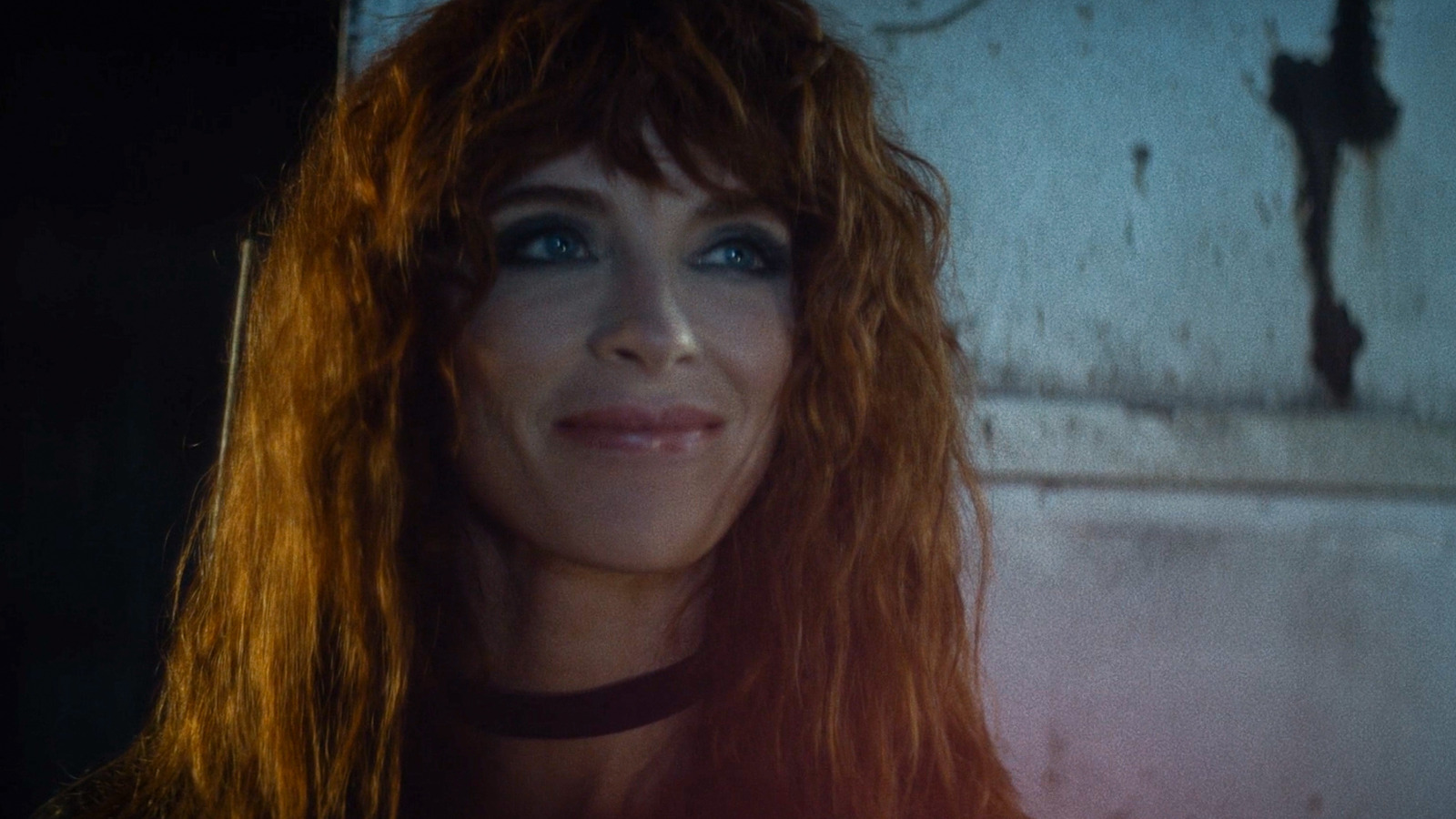 The Winchesters Fans Hope To See More Rockin' Roxy Appearances In The ...