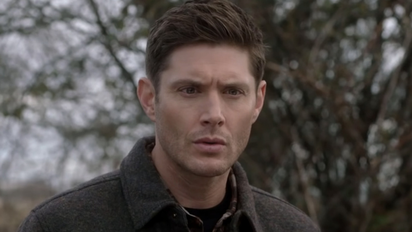 The Winchesters' Showrunner Says Fans Can Expect To See More Familiar