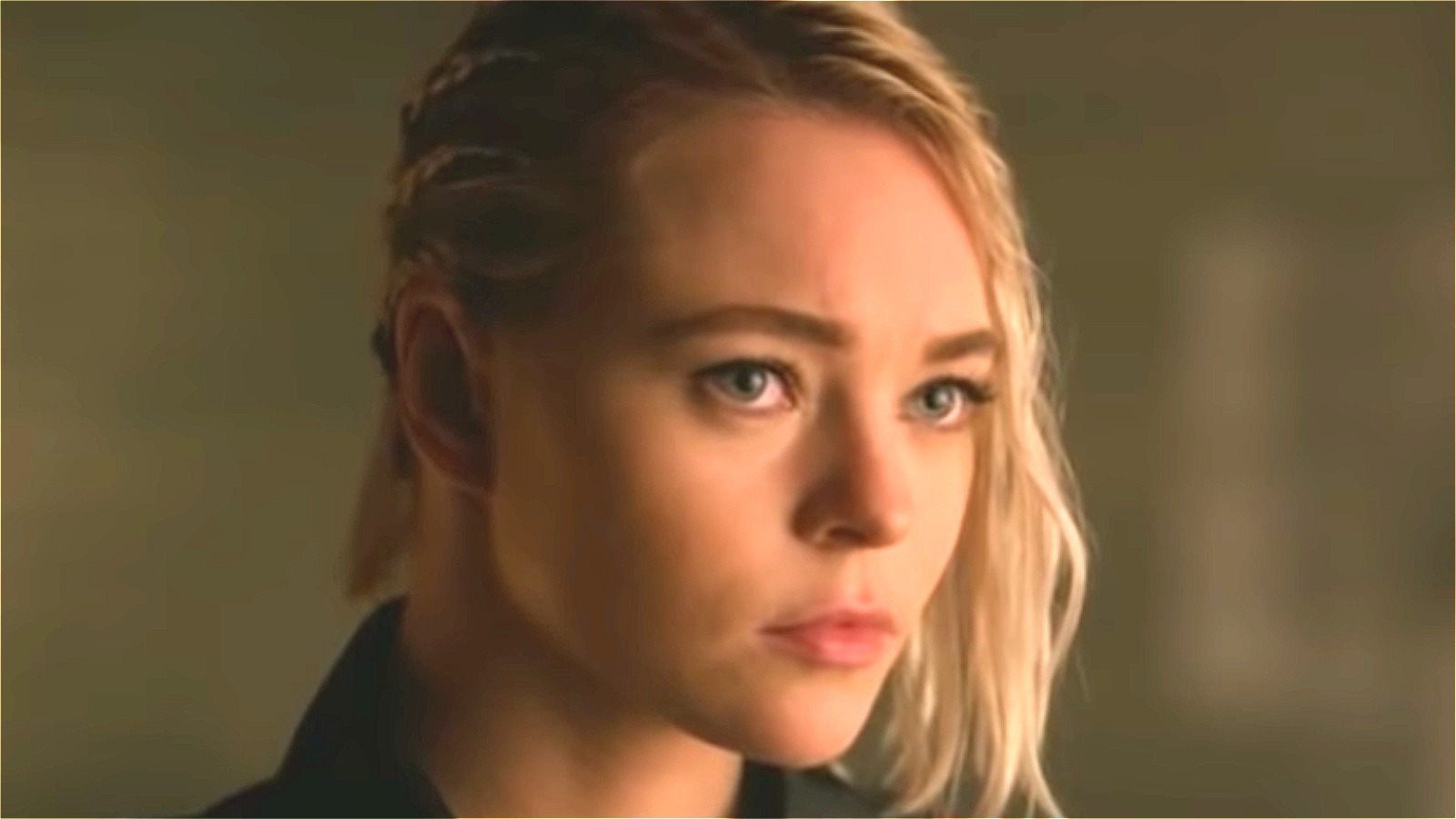 The Witch Ranks In Motherland Fort Salem Explained