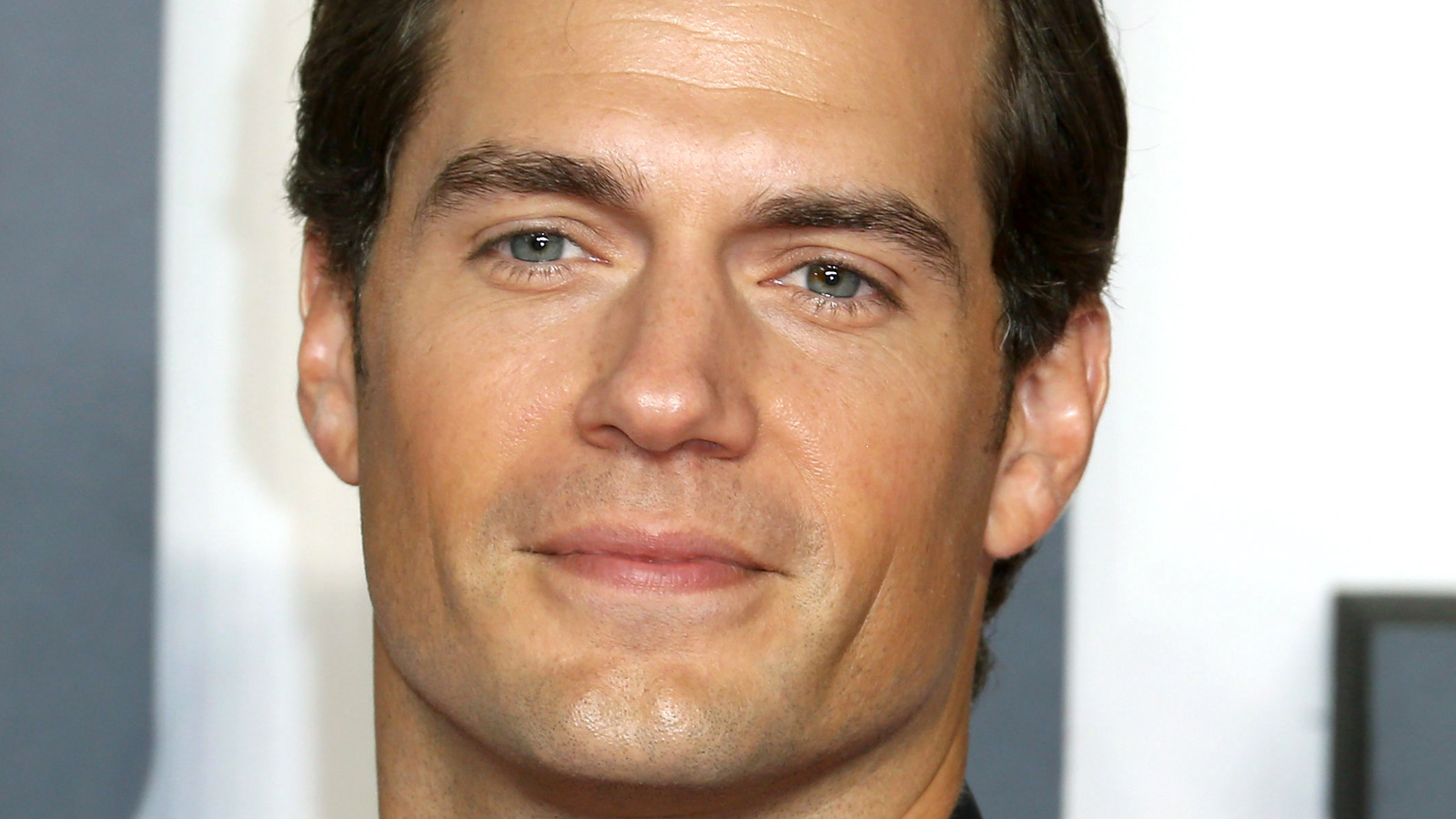 Henry Cavill Reveals His Thoughts On 'The Witcher' Criticism - Heroic  Hollywood