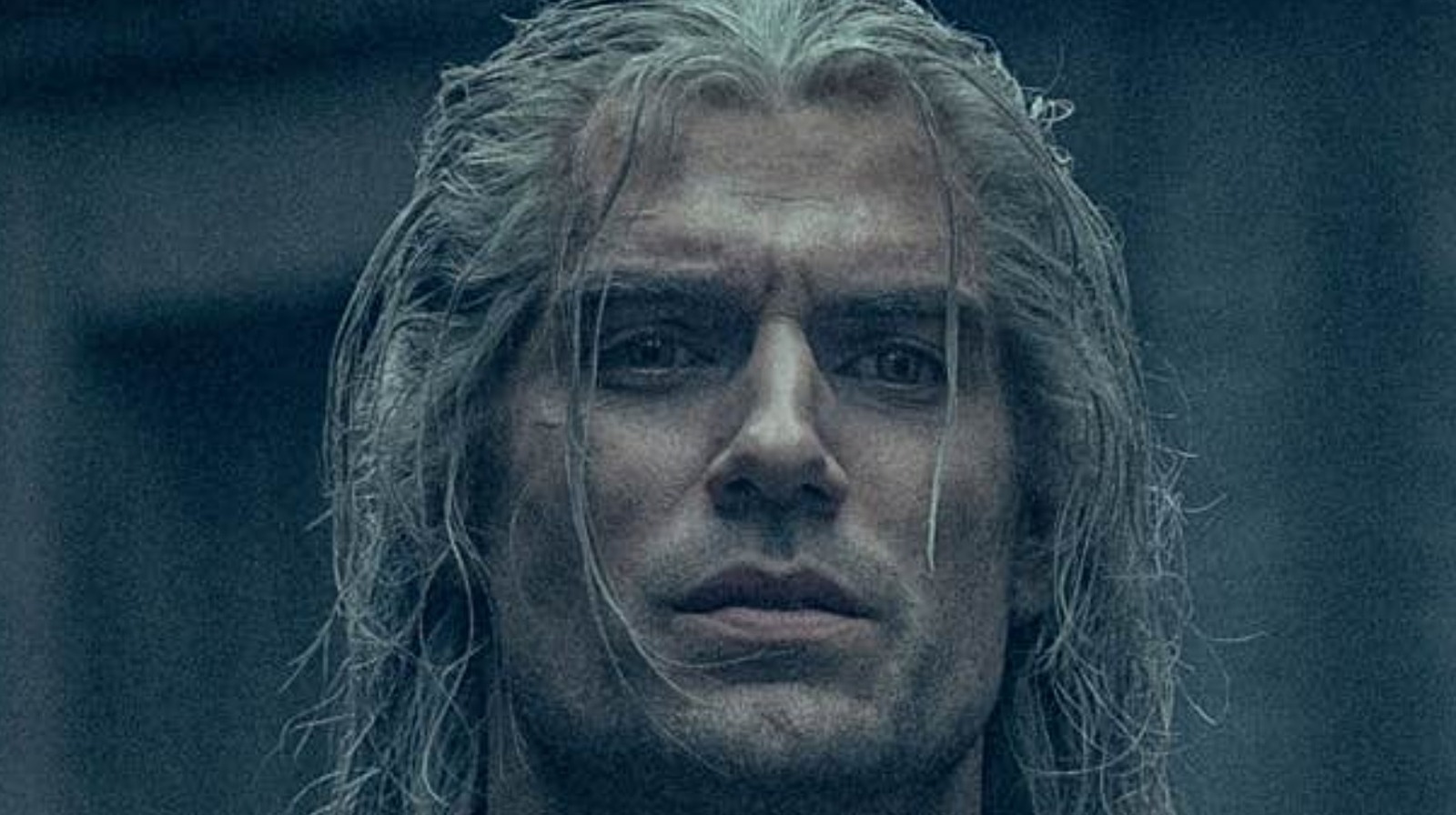 The Witcher Monster You Are Based On Your Zodiac Sign