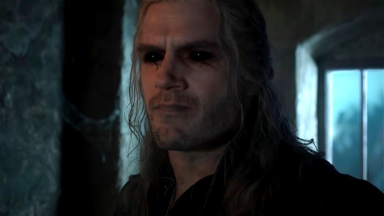 The Witcher' Season 3 Part 1: Our Biggest Unanswered Questions So Far