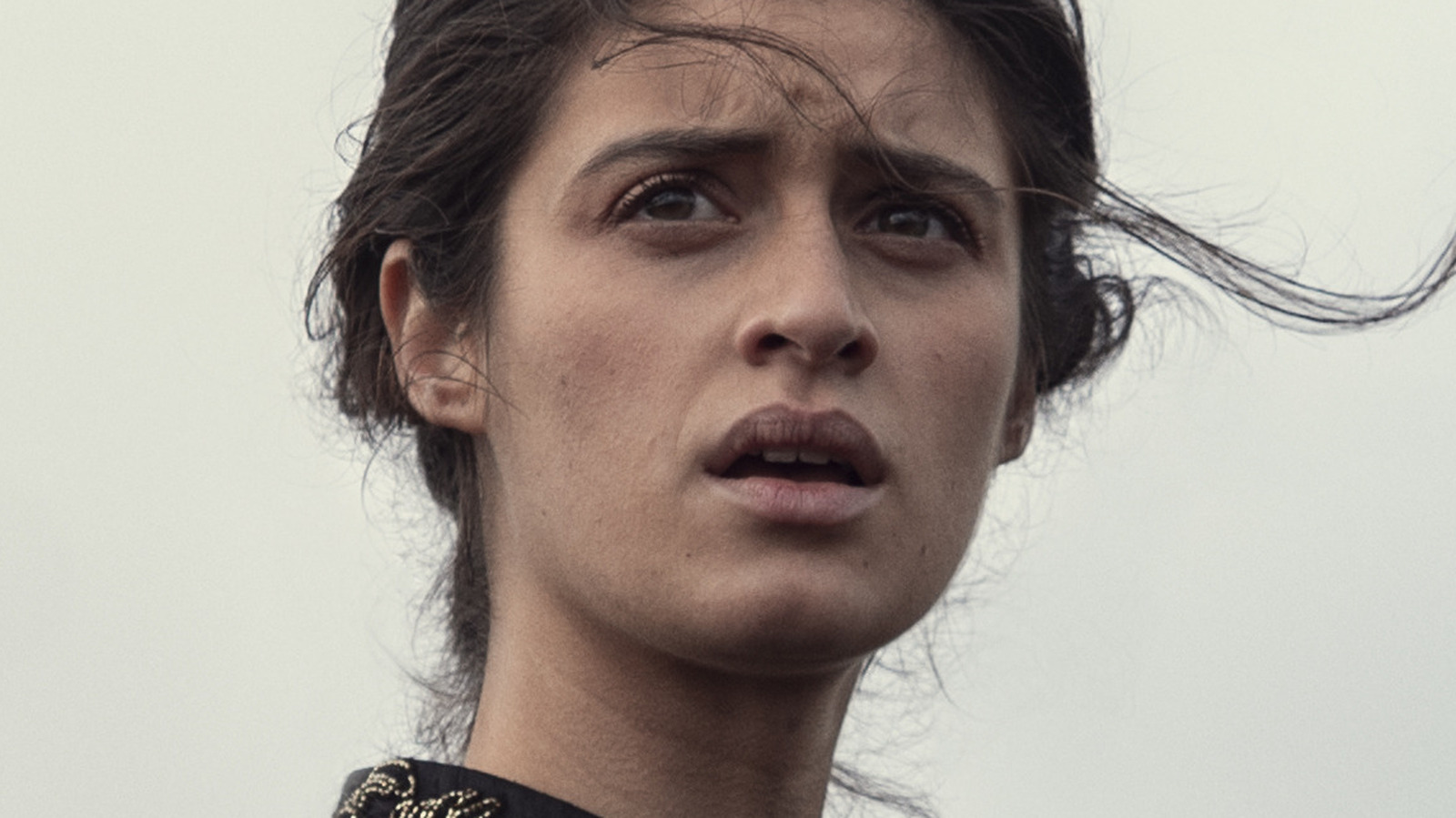 The Witcher Writer Casually Confirms That Some Of The Show's Writers ...