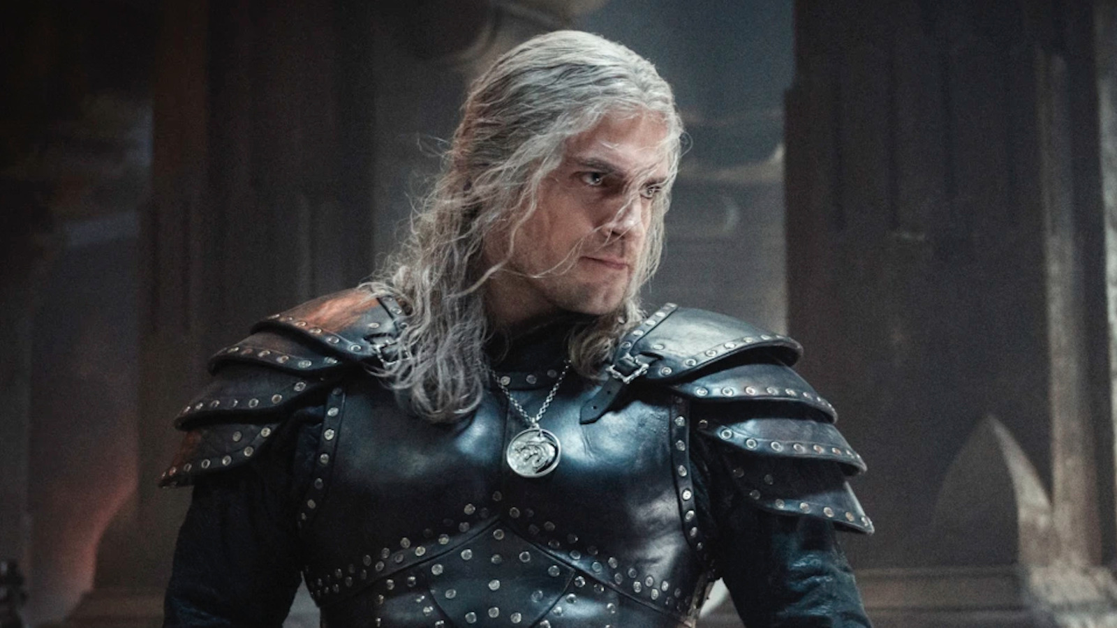 What is The Witcher? A Beginner's Guide to the Netflix Show