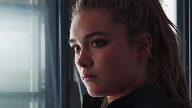 The Wonder: Now a major Netflix film starring Florence Pugh