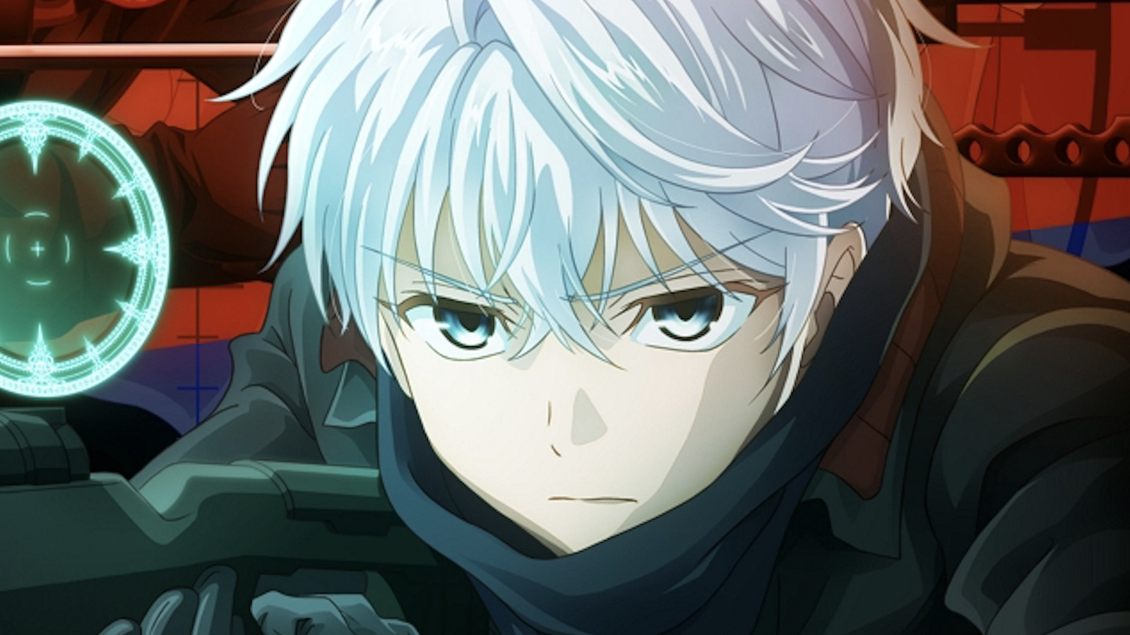 The World's Finest Assassin Anime Episode 1 Release Date and Time,  COUNTDOWN, Where to Watch, News and Everything You Need to Know About Sekai  Saikou no Ansatsusha