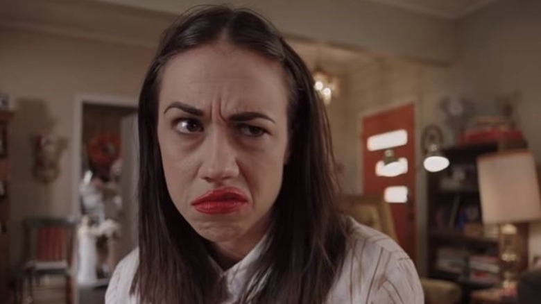 Haters Back Off