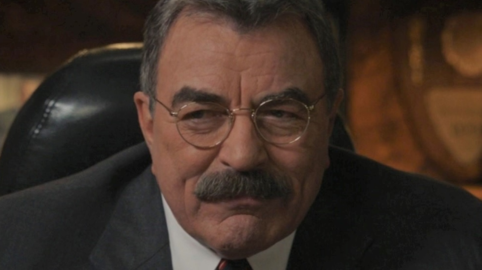 The Worst Blue Bloods Character According To Reddit