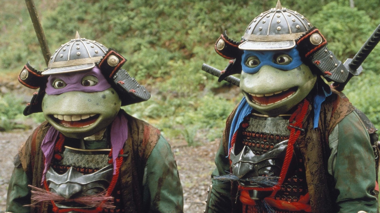 The Worst Choreographed Martial Arts Sequences In Movie History The Worst Choreographed Martial Arts Sequences In Movie History