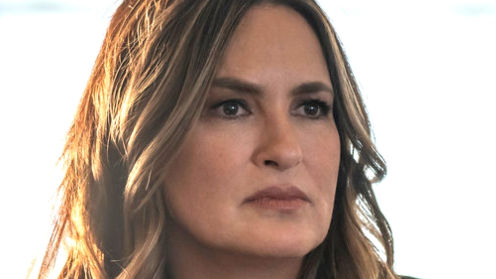 The Worst Criminal In Law & Order: SVU Season 6