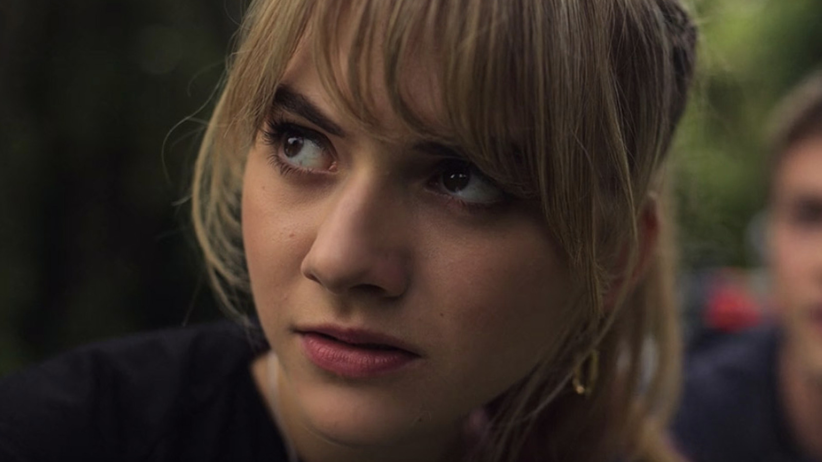 The Worst Episode Of Locke And Key, According To IMDb