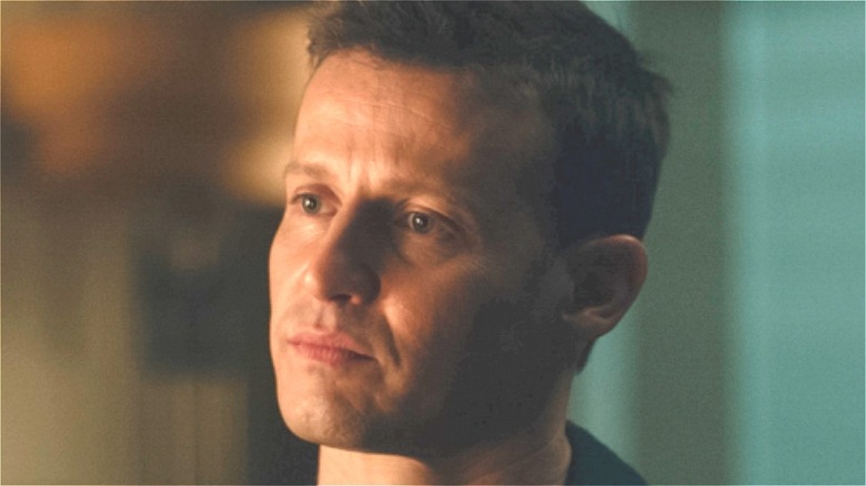 Will Estes