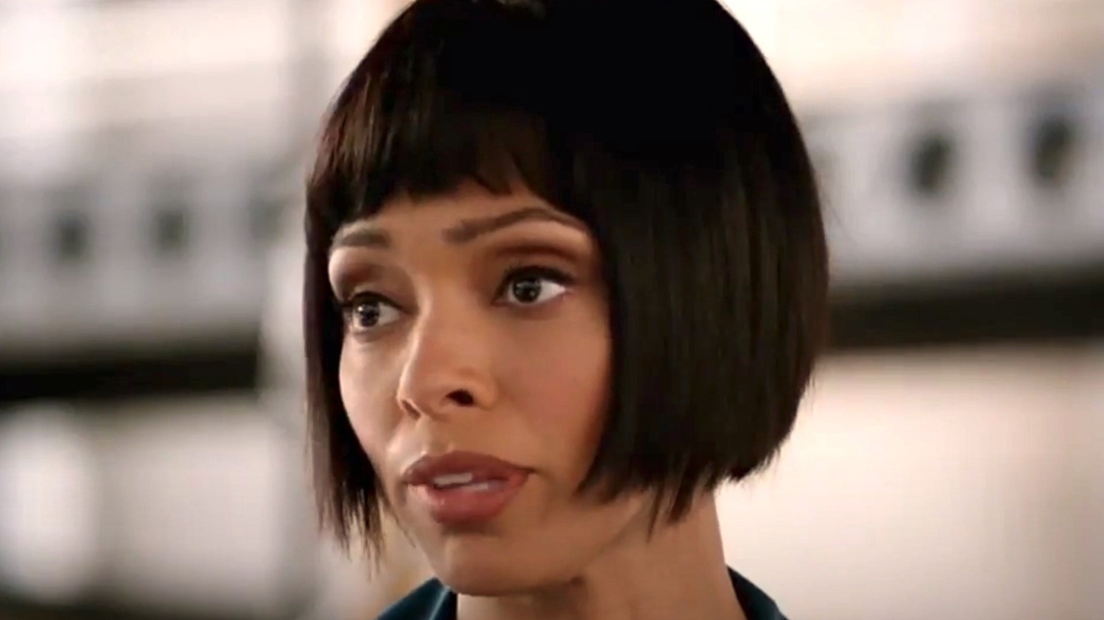 The Worst Intern On Bones According To Fans
