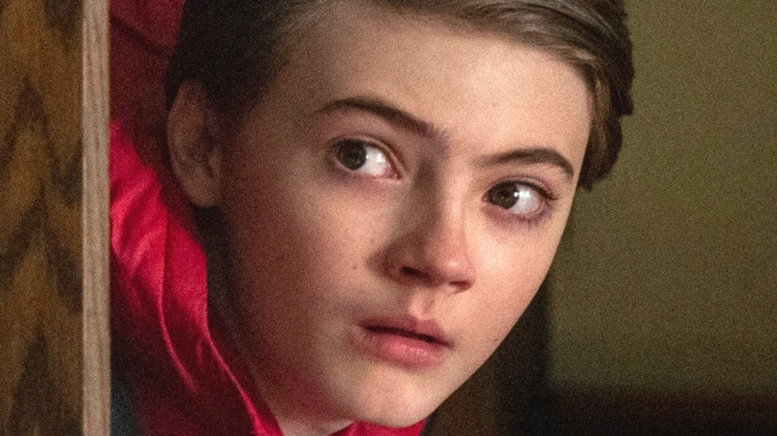 The Worst Thing Bode Did In Locke & Key Season 3