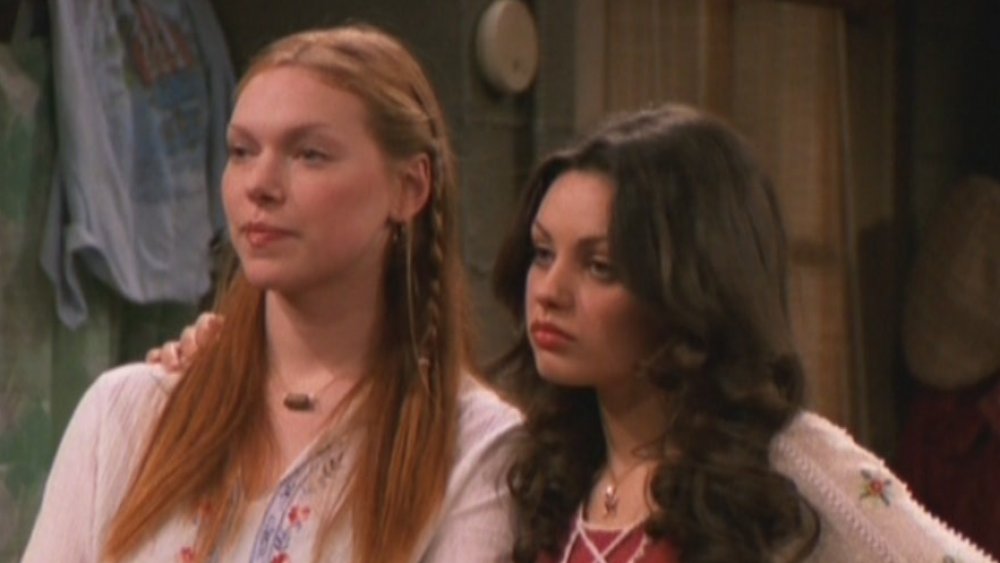 That '70s Show Donna