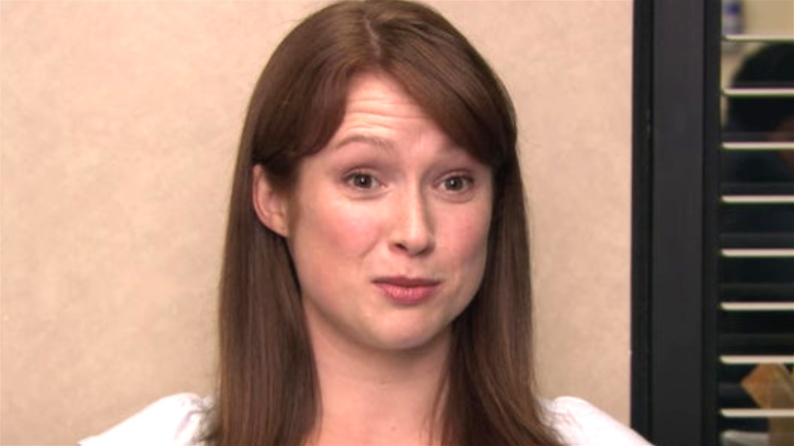 funko pop the office erin