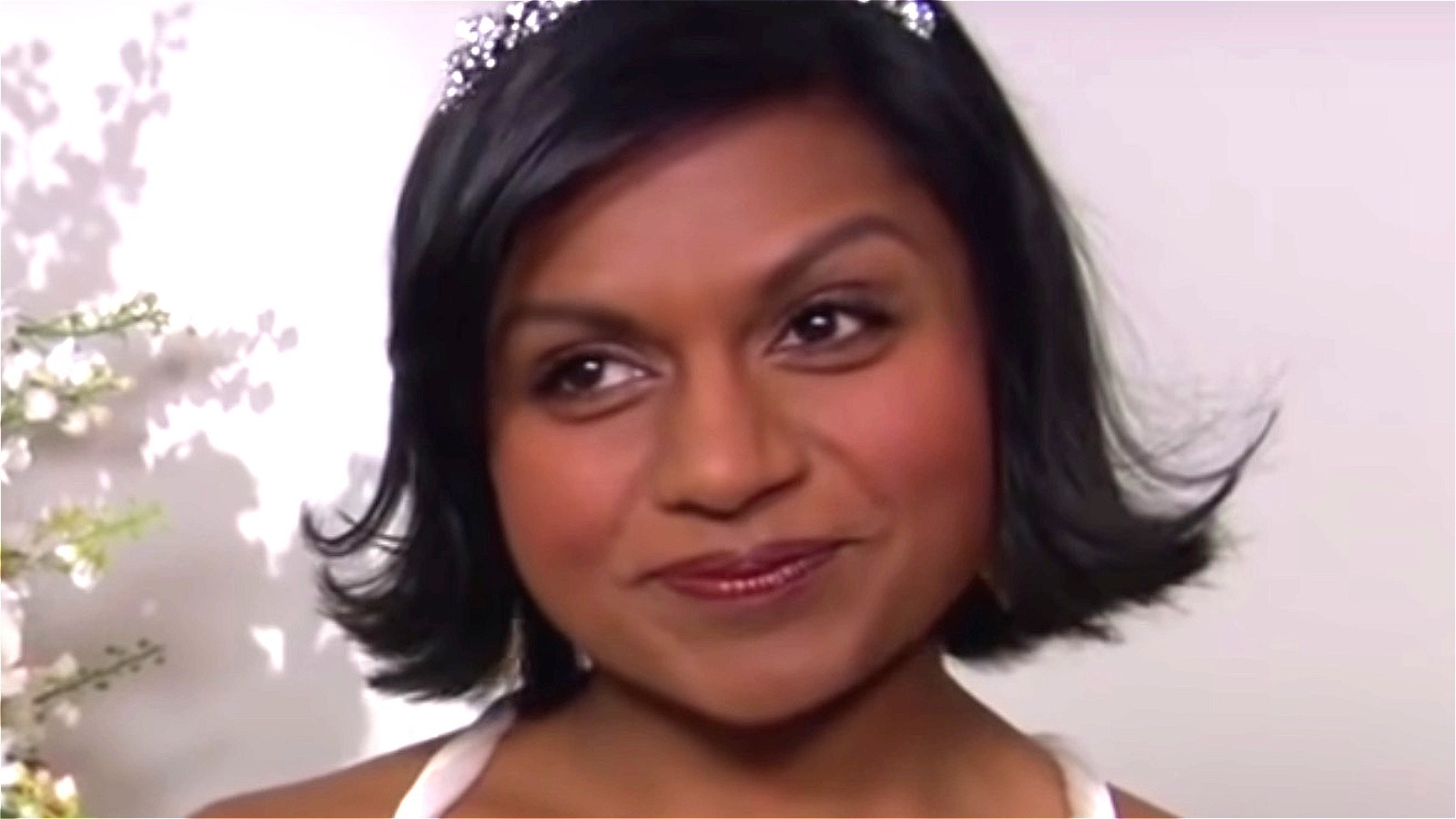 The Worst Thing Kelly Kapoor Ever Did On The Office