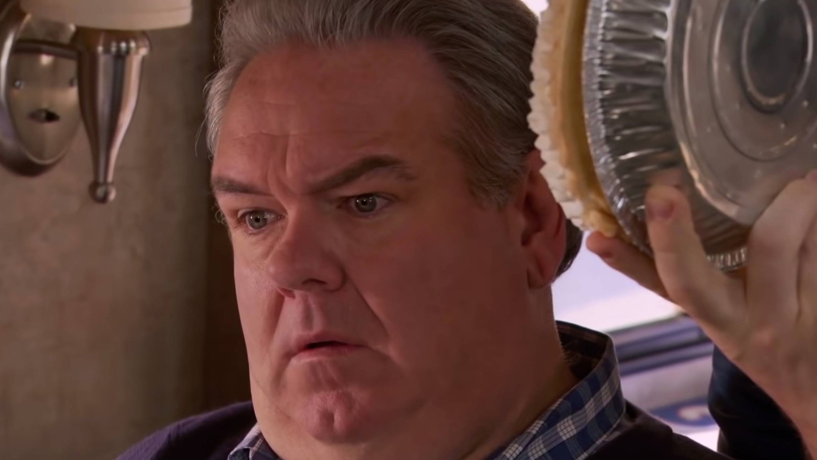 The Worst Thing That Jerry Ever Did In Parks & Recreation