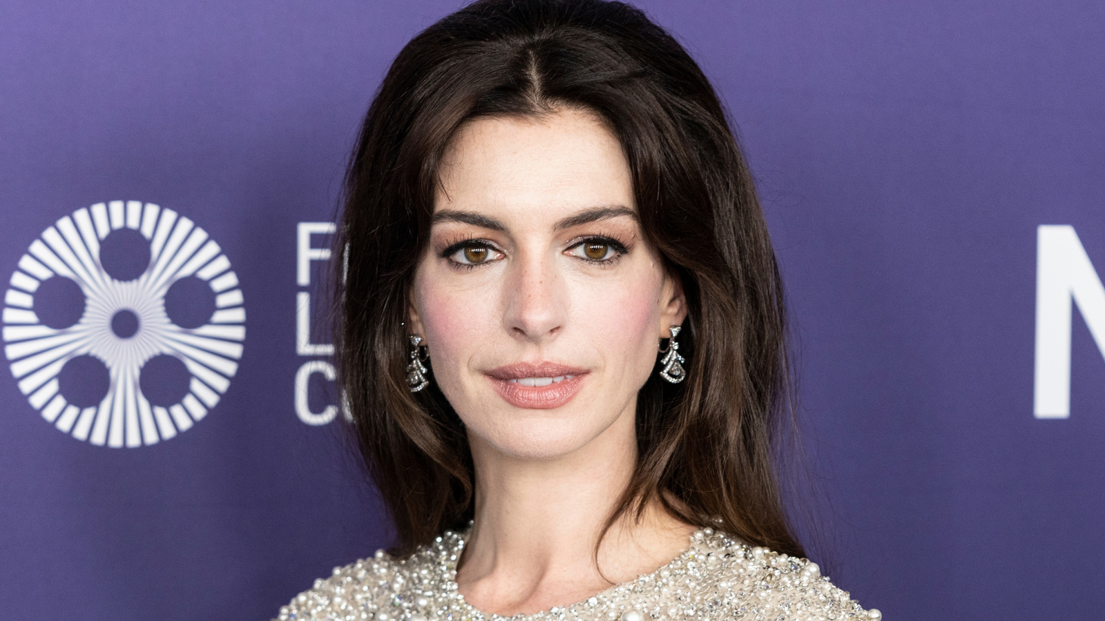 The Worst Things Anne Hathaway Has Done For Roles