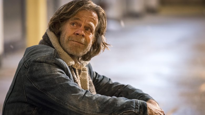 https://www.looper.com/img/gallery/the-worst-things-shamelesss-frank-gallagher-has-ever-done/intro-1552512009.jpg