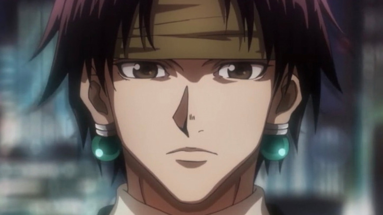 What Fans Say Is The Worst Arc In Hunter X Hunter