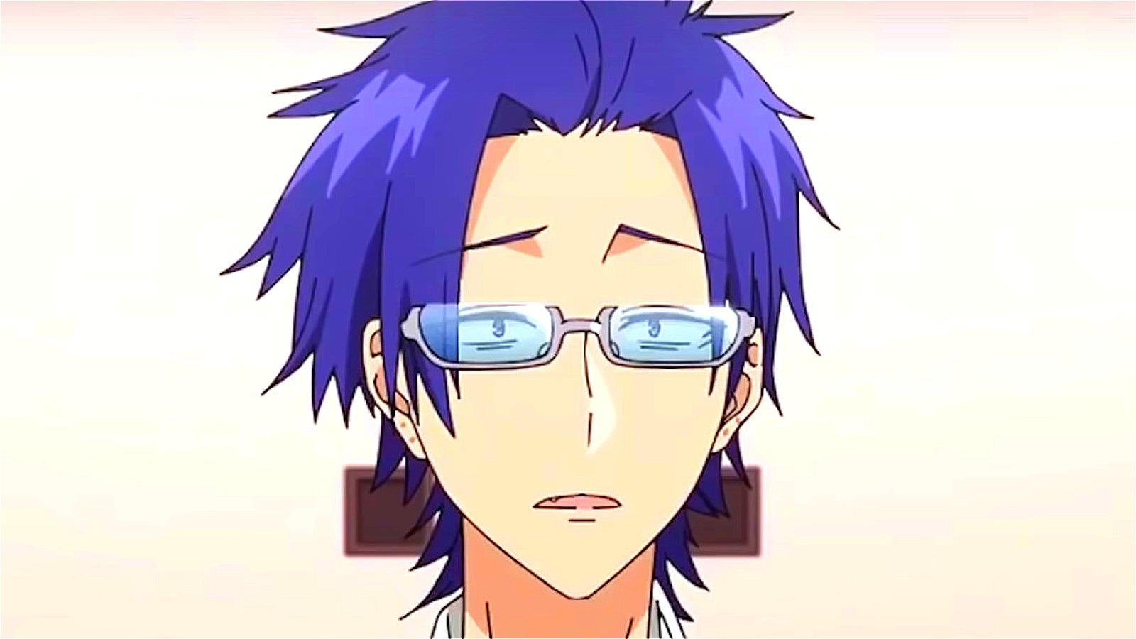 The Yakuza s Guide To Babysitting What We Know So Far The Yakuza s Guide To Babysitting What We Know So Far