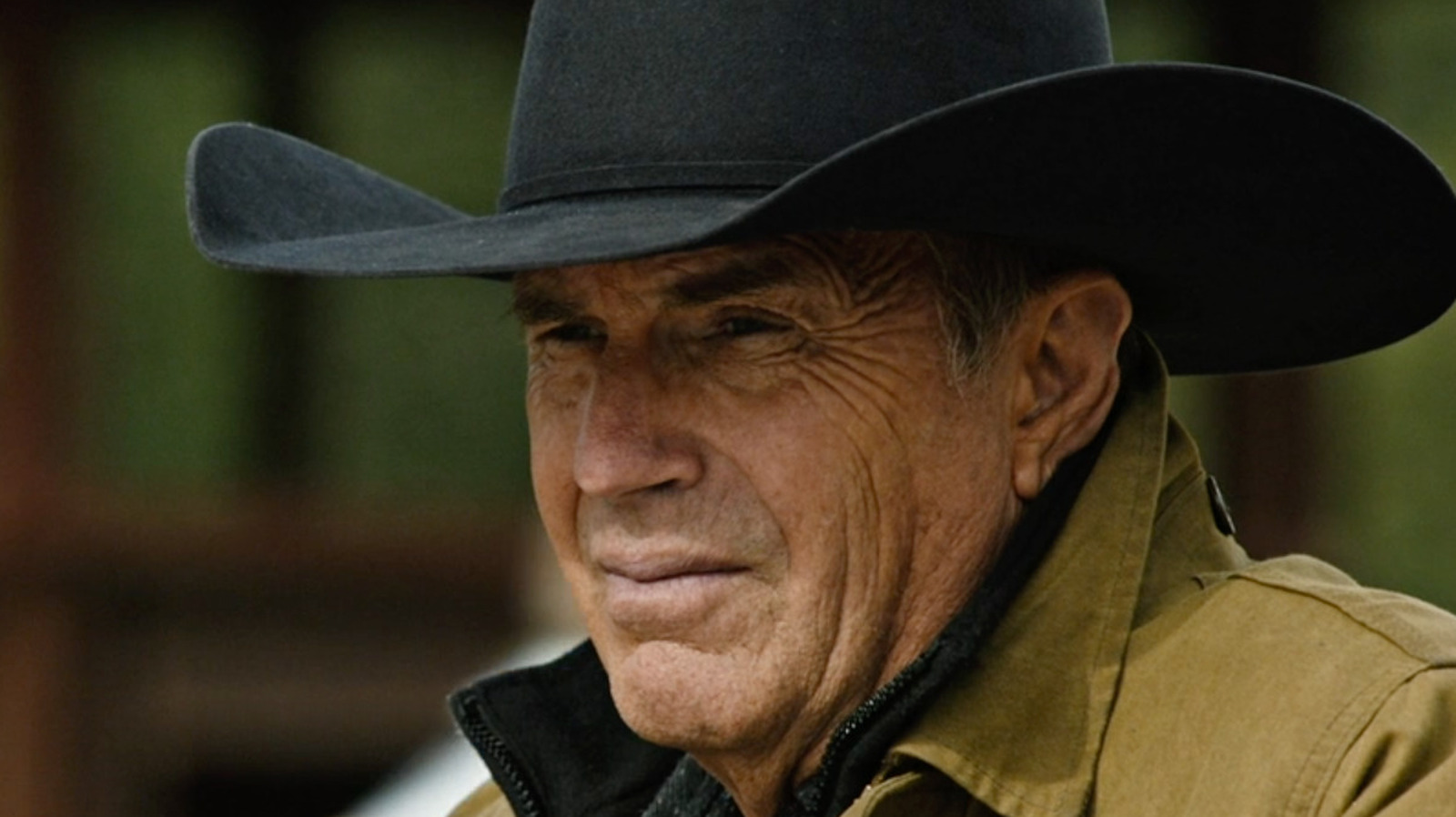 The Yellowstone Character You Are Based On Your Zodiac Sign