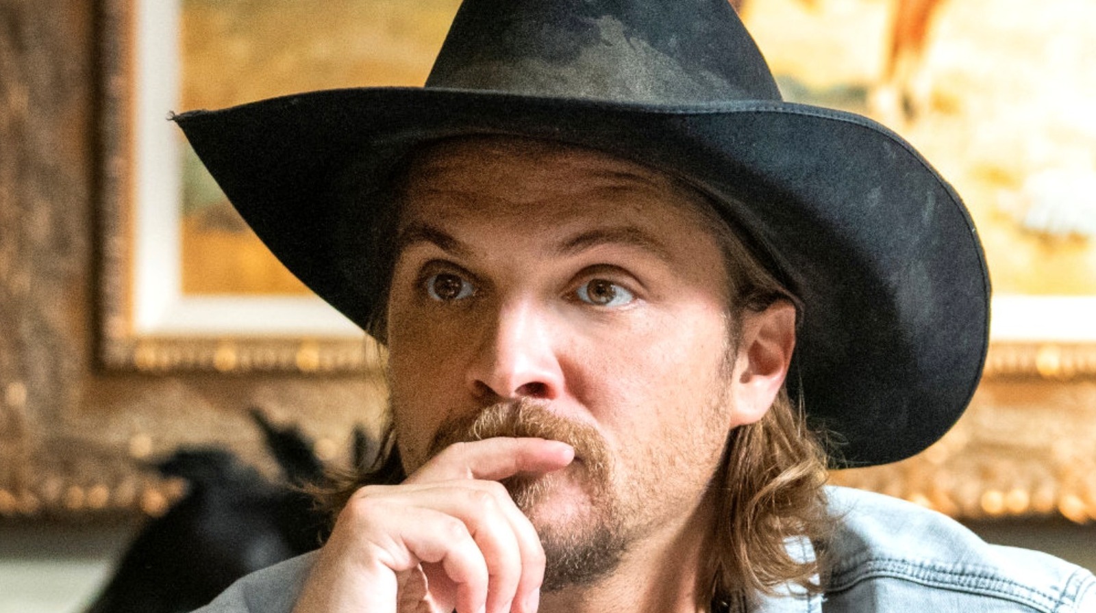 The Yellowstone Season 4 Episode 3 Detail That Has Fans Scratching