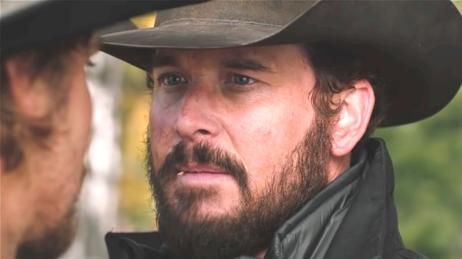 The Yellowstone Season 4 Episode 7 Scene Fans Couldn't Help But Love